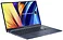 ASUS Vivobook 15X OLED M1503IA-L1018