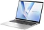 ASUS Vivobook 16 M1607KA-MB011