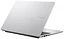 ASUS Vivobook 16 M1607KA-MB011