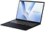 ASUS Vivobook 16 M1607KA-MB126