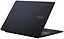 ASUS Vivobook 16 M1607KA-MB126