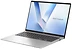 ASUS Vivobook 16 M1607KA-MB127