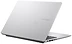 ASUS Vivobook 16 M1607KA-MB127
