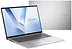 ASUS Vivobook 16 M1607KA-MB127