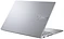 ASUS Vivobook 16 M1605YA-MB432