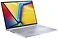 ASUS Vivobook 16 M1605YA-MB068