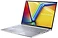 ASUS Vivobook 16 M1605YA-MB068