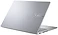 ASUS Vivobook 16 X1605ZA-MB454