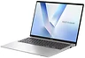 ASUS Vivobook 16 M1607KA-MB037