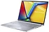 ASUS Vivobook 16 X1605VA-MB689