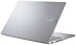 ASUS Vivobook 16 X1605VA-MB689