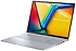 ASUS Vivobook 16X M3604YA-MB282