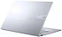 ASUS Vivobook 16X M3604YA-MB282