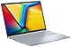 ASUS Vivobook 16X K3605ZV-N1131