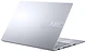 ASUS Vivobook 16X K3605ZV-N1131