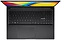 ASUS Vivobook 16X K3605VC-RP499