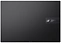 ASUS Vivobook 16X K3605VC-RP499