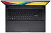 ASUS Vivobook 16X K3605ZU-RP326