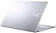 ASUS Vivobook 16X M3604YA-MB303