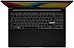 ASUS Vivobook 16X M3604YA-MB308