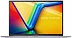 ASUS Vivobook 16X M3604YA-MB309