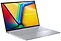 ASUS Vivobook 16X M3604YA-MB240