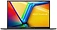 ASUS Vivobook 16X M3604YA-MB306