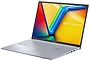 ASUS Vivobook 16X K3605ZF-MB313
