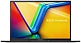 ASUS Vivobook 16X M3604YA-MB255