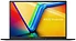 ASUS Vivobook 16X M3604YA-MB305W