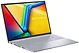 ASUS Vivobook 16X K3605VV-N1211