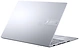 ASUS Vivobook 16X K3605VV-N1211