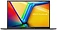 ASUS Vivobook 16X M3604YA-MB254