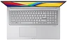ASUS Vivobook 17 X1704VA-AU731