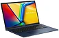 ASUS Vivobook 17 X1704VA-AU661