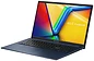 ASUS Vivobook 17 X1704VA-AU661
