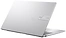ASUS Vivobook 17 X1704VA-AU822