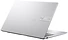 ASUS Vivobook 17 X1704VA-AU893