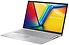 ASUS Vivobook 17 X1704VA-AU732