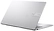 ASUS Vivobook 17 X1704VA-AU651
