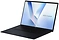 ASUS Vivobook 18 M1807HA-S8108