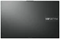 ASUS Vivobook Go 15 E1504FA-BQ1854W