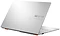 ASUS Vivobook Go 15 E1504FA-BQ211 90NB0ZR1-M01YU0