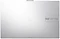 ASUS Vivobook Go 15 E1504FA-BQ211 90NB0ZR1-M01YU0