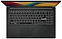 ASUS Vivobook Go 15 E1504FA-BQ1855