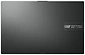 ASUS Vivobook Go 15 E1504FA-BQ1853