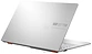 ASUS Vivobook Go 15 E1504FA-BQ1857
