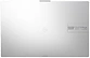 ASUS Vivobook Go 15 E1504FA-BQ1857