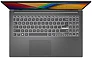 ASUS Vivobook Go 15 E1504FA-BQ1878