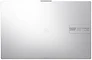 ASUS Vivobook Go 15 E1504FA-BQ1878